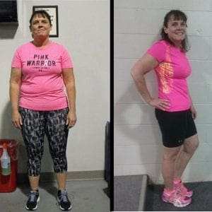 Weight Loss Weight Loss - Your Goals Are Our Goals