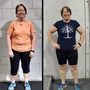 Weight Loss Weight Loss