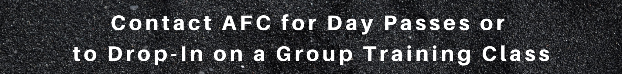 Drop In Drop In